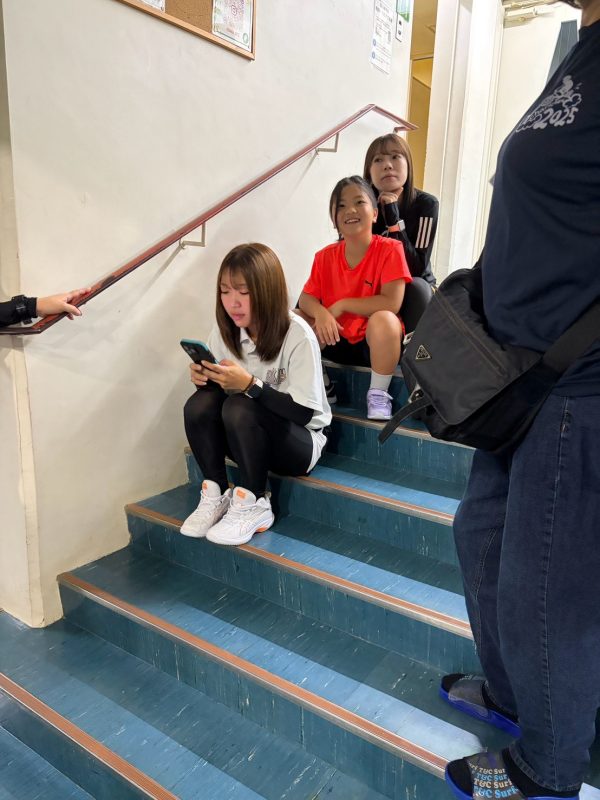 チャリチャレ2026 Day4 写真 783