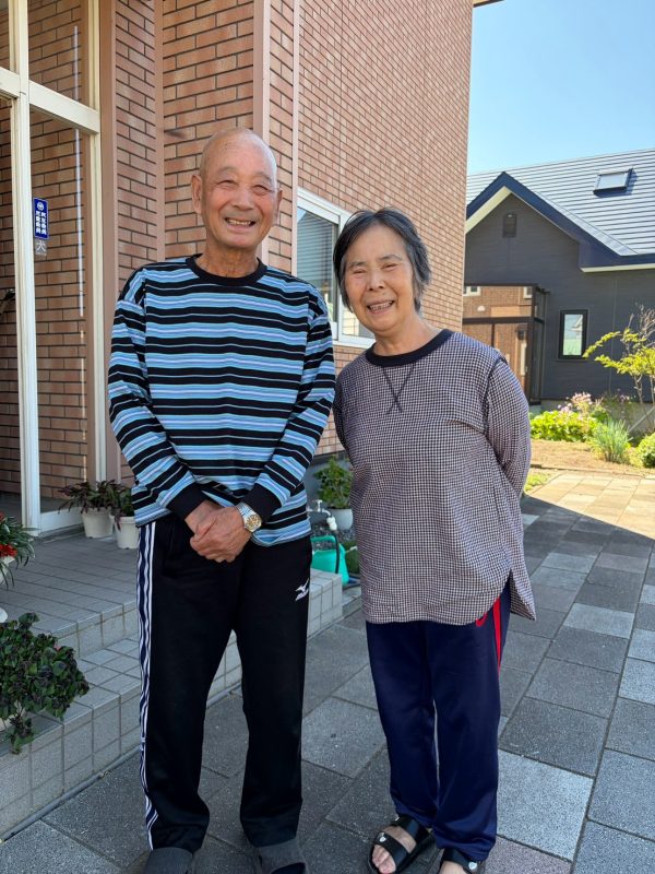 チャリチャレ2026 Day4 写真 795