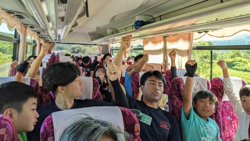 チャリチャレ2026 Day4 写真 800