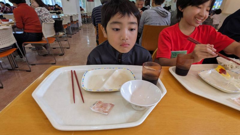 チャリチャレ2026 Day4 写真 891