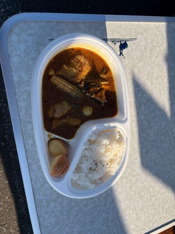 チャリチャレ2026 Day4 写真 895