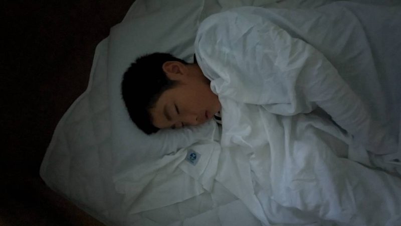 チャリチャレ2026 Day4 写真 896