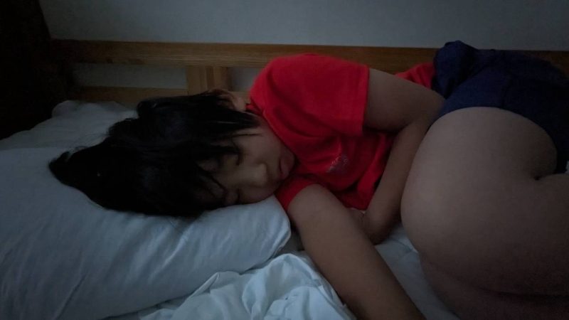チャリチャレ2026 Day4 写真 897