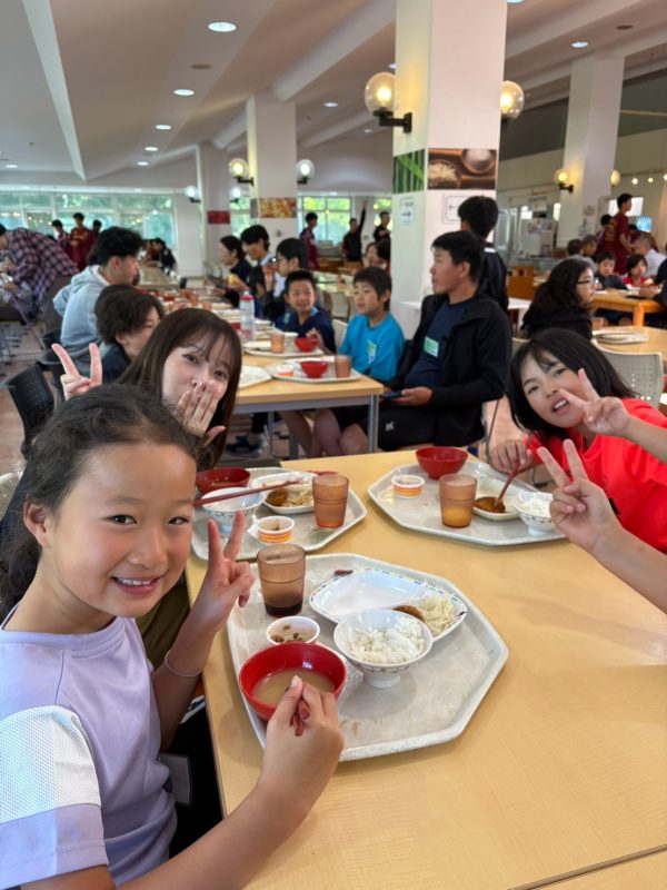 チャリチャレ2026 Day4 写真 903