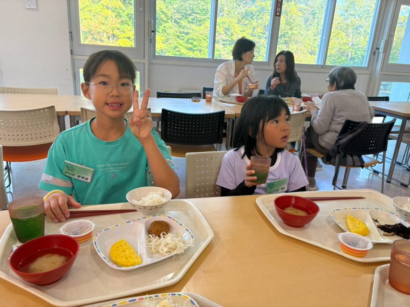 チャリチャレ2026 Day4 写真 912