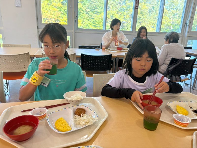 チャリチャレ2026 Day4 写真 913