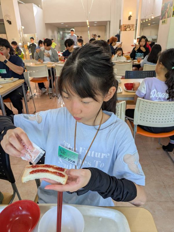 チャリチャレ2026 Day4 写真 921