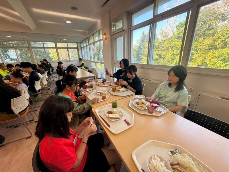 チャリチャレ2026 Day4 写真 926