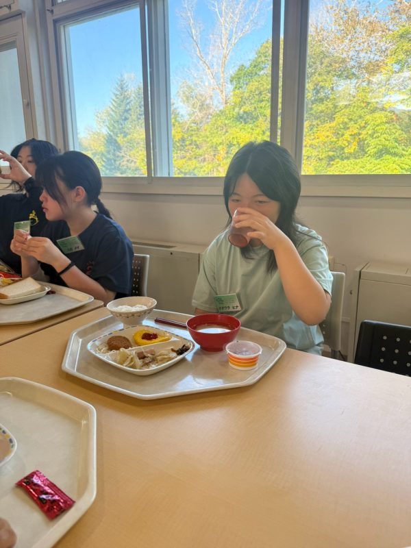 チャリチャレ2026 Day4 写真 929