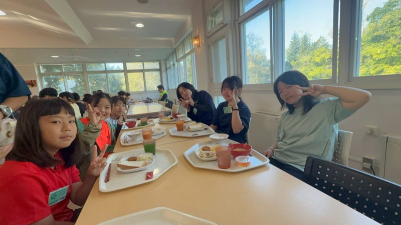 チャリチャレ2026 Day4 写真 930