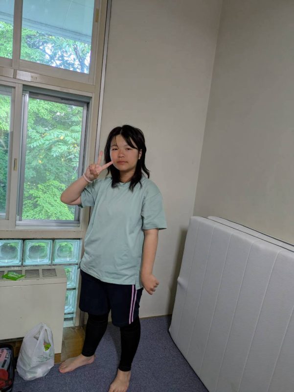 チャリチャレ2026 Day4 写真 946