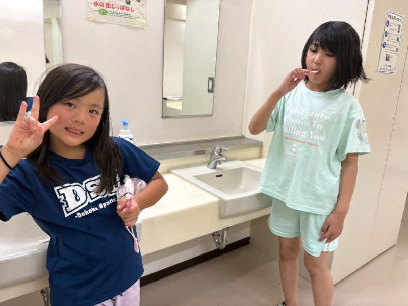 チャリチャレ2026 Day4 写真 949