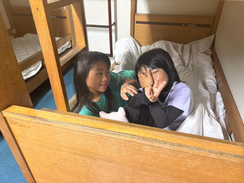 チャリチャレ2026 Day4 写真 952