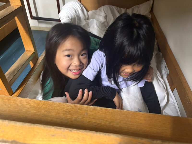 チャリチャレ2026 Day4 写真 954
