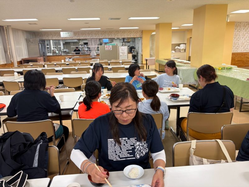 チャリチャレ2026 Day4 写真 963