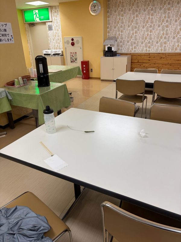 チャリチャレ2026 Day4 写真 964