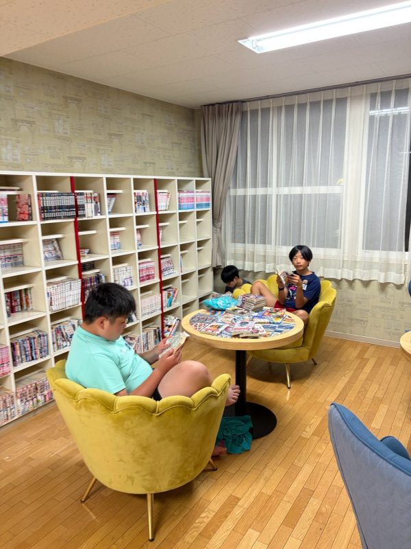 チャリチャレ2026 Day4 写真 970