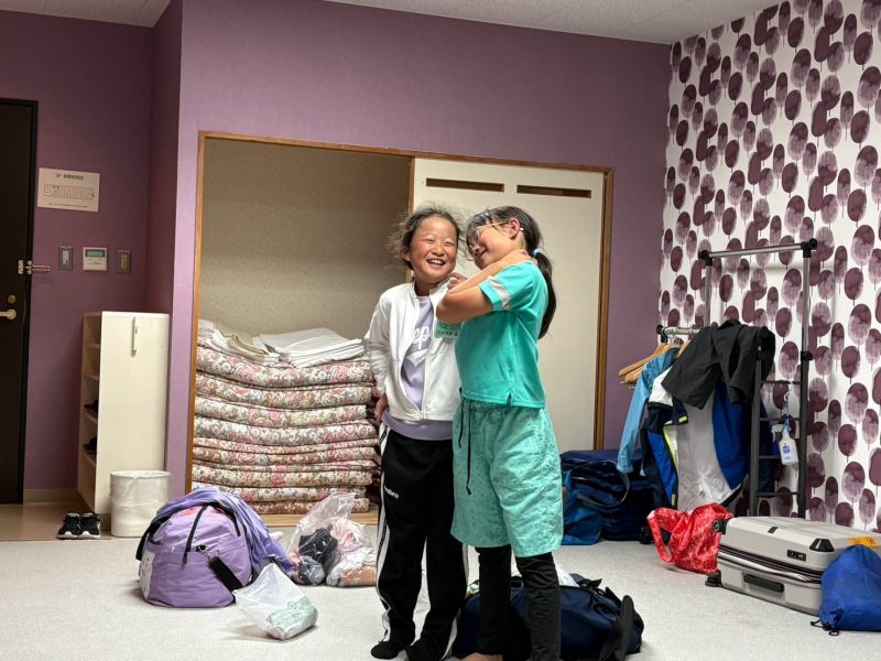 チャリチャレ2026 Day4 写真 979