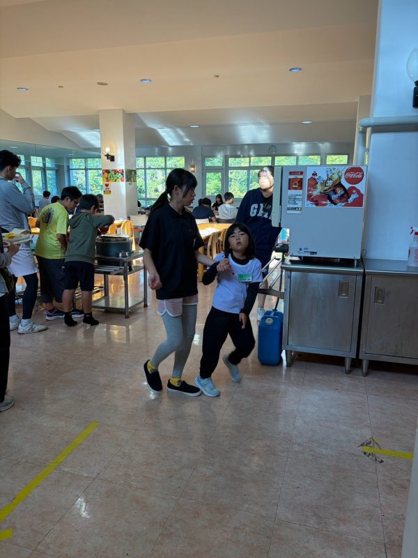 チャリチャレ2026 Day4 写真 982