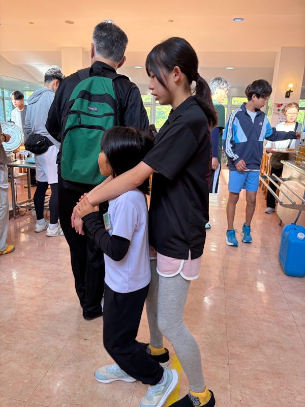 チャリチャレ2026 Day4 写真 993
