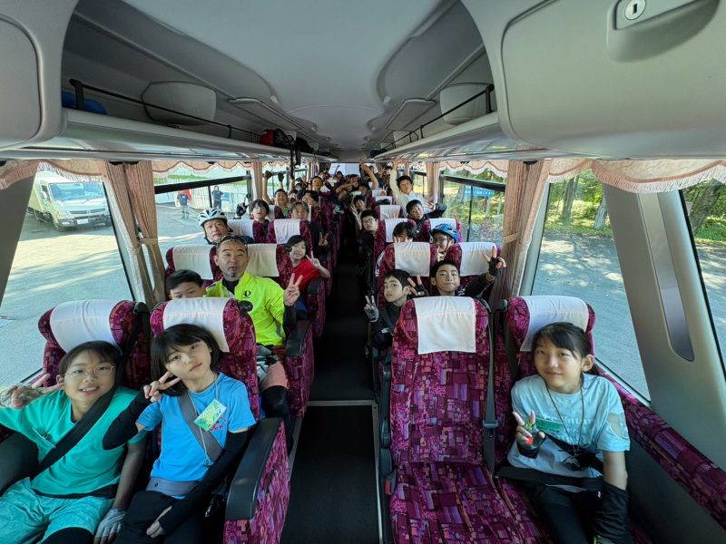 チャリチャレ2026 Day4 写真 998