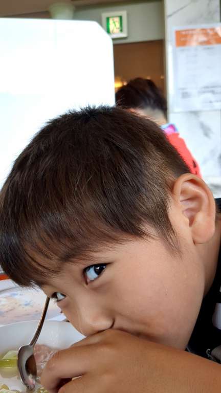 チャリチャレ2023 Day2 写真 351