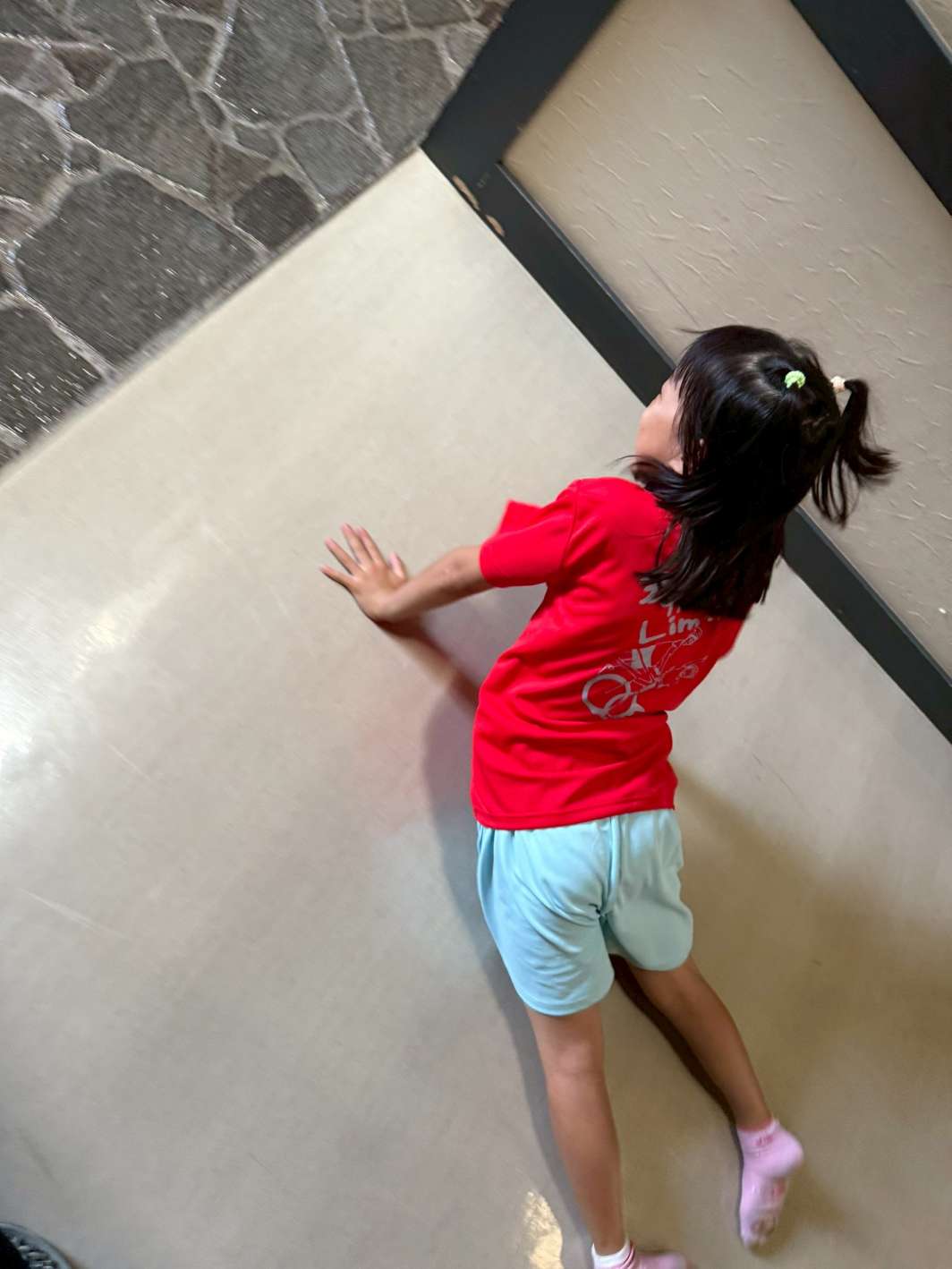 チャリチャレ2025 Day3 写真 294