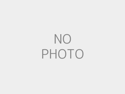 魚谷 蒼斗さんの写真